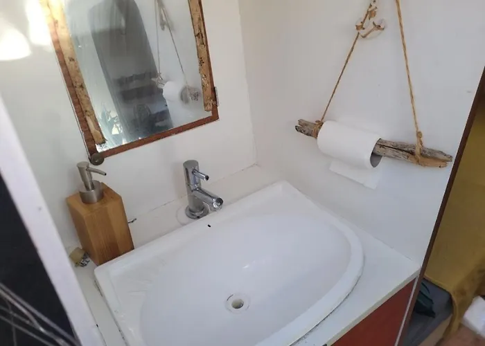 船屋 Voilier Flush Poker *